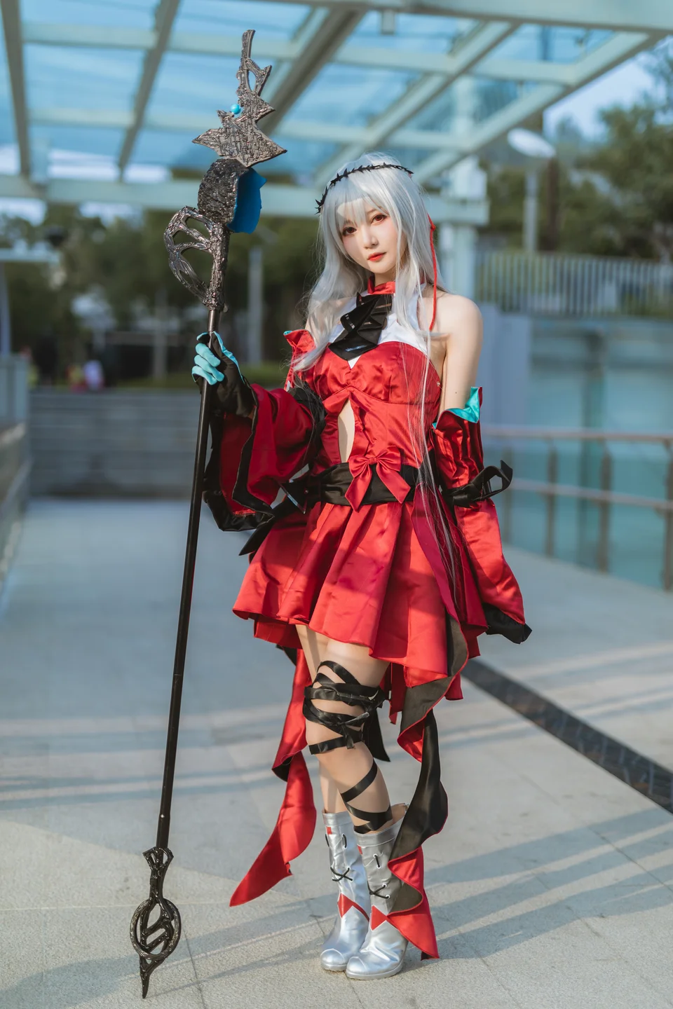 51酱 - No.020 2023年01月真爱粉 [76P,8V-435MB] tg@simisebaisi 【丝足阁】013.webp